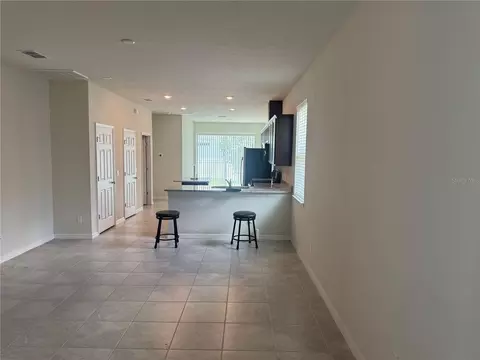 5160 Chickadee St, Saint Cloud, FL 34771 photo 7