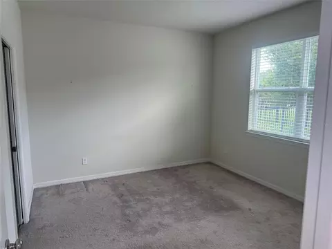 5160 Chickadee St, Saint Cloud, FL 34771 photo 19