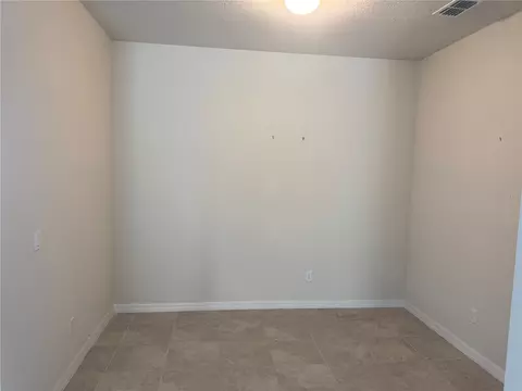 5160 Chickadee St, Saint Cloud, FL 34771 photo 13