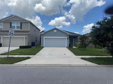 5160 Chickadee St, Saint Cloud, FL 34771 photo 3