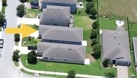 5160 Chickadee St, Saint Cloud, FL 34771 photo 31