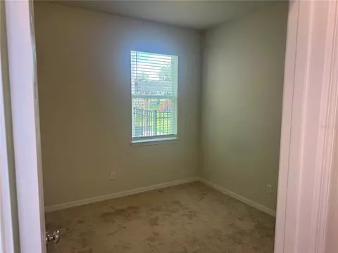 5160 Chickadee St, Saint Cloud, FL 34771 photo 10