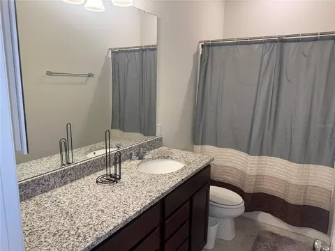 5160 Chickadee St, Saint Cloud, FL 34771 photo 9