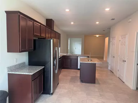5160 Chickadee St, Saint Cloud, FL 34771 photo 5