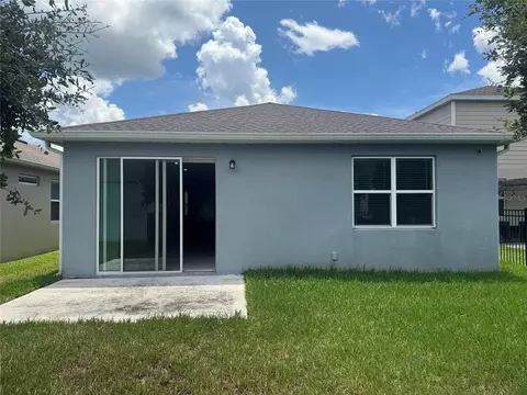 5160 Chickadee St, Saint Cloud, FL 34771 photo 25