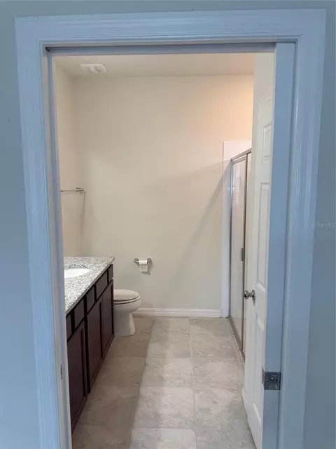5160 Chickadee St, Saint Cloud, FL 34771 photo 17