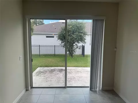 5160 Chickadee St, Saint Cloud, FL 34771 photo 22