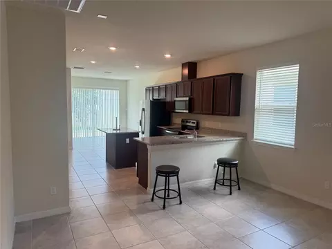 5160 Chickadee St, Saint Cloud, FL 34771 photo 8