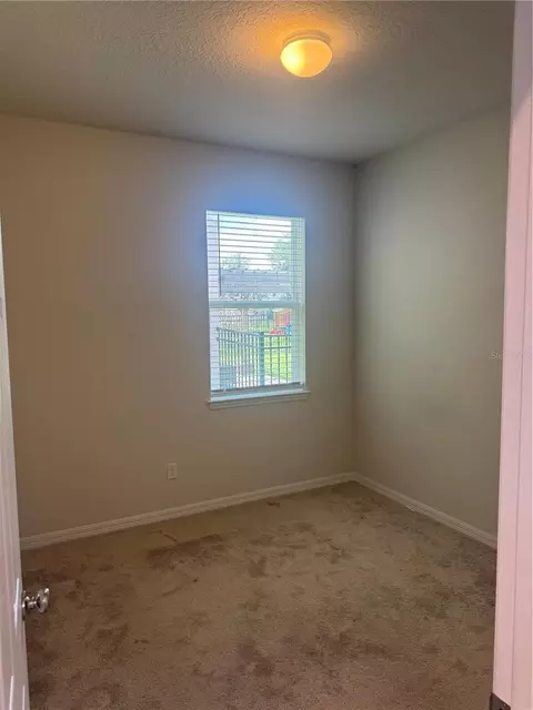 5160 Chickadee St, Saint Cloud, FL 34771 photo 11