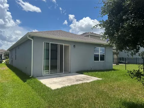 5160 Chickadee St, Saint Cloud, FL 34771 photo 24