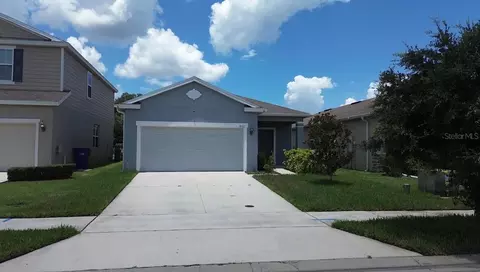 5160 Chickadee St, Saint Cloud, FL 34771 photo 2