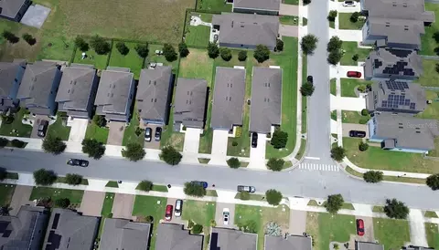 5160 Chickadee St, Saint Cloud, FL 34771 photo 27
