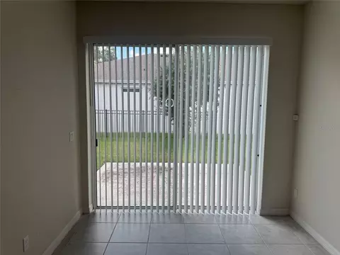 5160 Chickadee St, Saint Cloud, FL 34771 photo 20