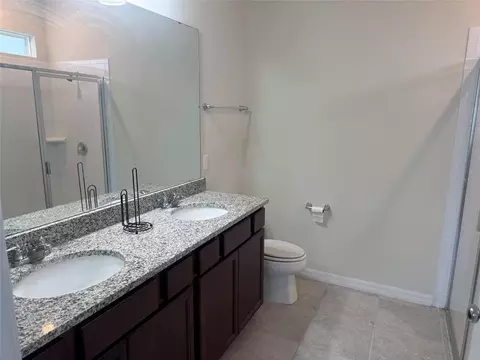 5160 Chickadee St, Saint Cloud, FL 34771 photo 16