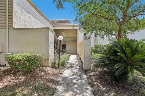 3252 S Semoran Blvd #22, Orlando, FL 32822