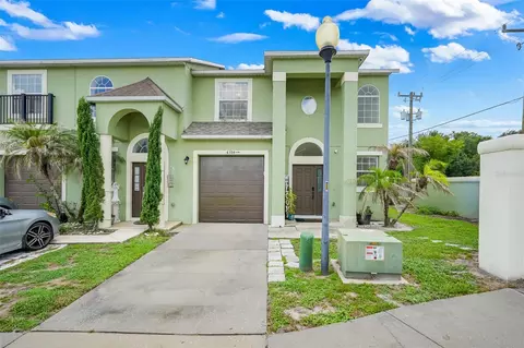 4384 Paradise Cove Ct, Kissimmee, FL 34746