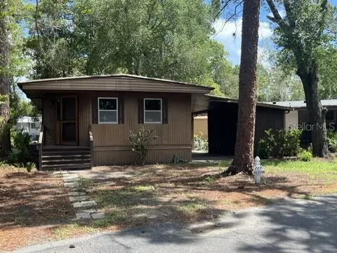 223 Peppertree Ct, Lake Mary, FL 32746