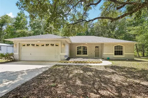 3695 Woodbridge Rd, Deland, FL 32720