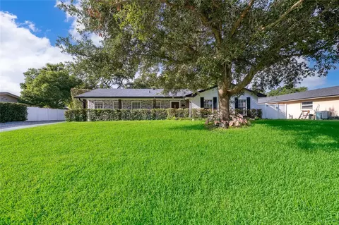 2462 Carolton Rd, Maitland, FL 32751