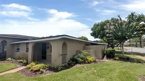 519 Polaris Loop #109, Casselberry, FL 32707