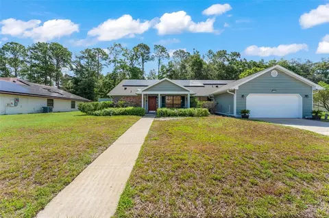 1341 S Ridge Lake Cir, Longwood, FL 32750