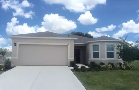 196 Tracy Ct E, Haines City, FL 33844