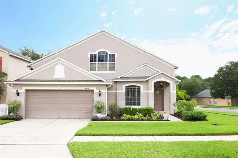 4715 Aguila Pl, Orlando, FL 32826
