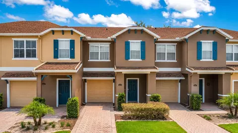 16571 Cedar Crest Dr, Orlando, FL 32828