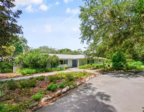 5701 Cross Fox Ln, Oviedo, FL 32765