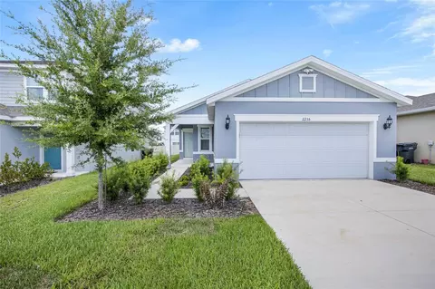 2235 Lovely Ln, Davenport, FL 33896