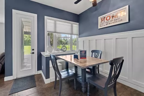 Dining - 2630 Franklin Rd, Saint Cloud, FL 34771 photo 1 of 2