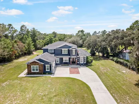 View/Area - 2630 Franklin Rd, Saint Cloud, FL 34771 photo 3 of 3