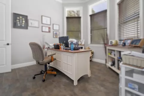 Other - 2630 Franklin Rd, Saint Cloud, FL 34771 photo 3 of 8