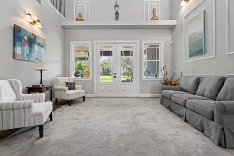 Entry Way - 2630 Franklin Rd, Saint Cloud, FL 34771 photo 2 of 13