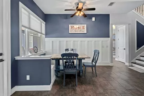 Dining - 2630 Franklin Rd, Saint Cloud, FL 34771 photo 2 of 2