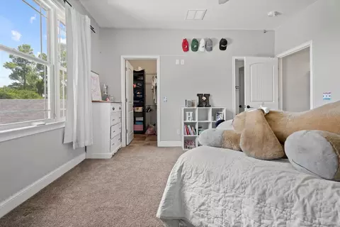 Other - 2630 Franklin Rd, Saint Cloud, FL 34771 photo 4 of 8