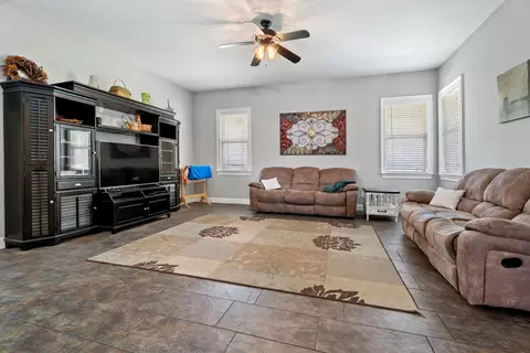 Other - 2630 Franklin Rd, Saint Cloud, FL 34771 photo 2 of 8