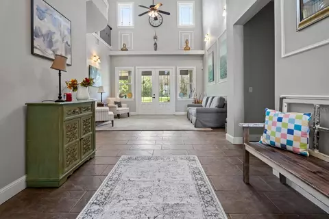 Entry Way - 2630 Franklin Rd, Saint Cloud, FL 34771 photo 1 of 13