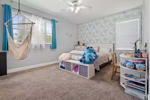 Other - 2630 Franklin Rd, Saint Cloud, FL 34771 photo 6 of 8