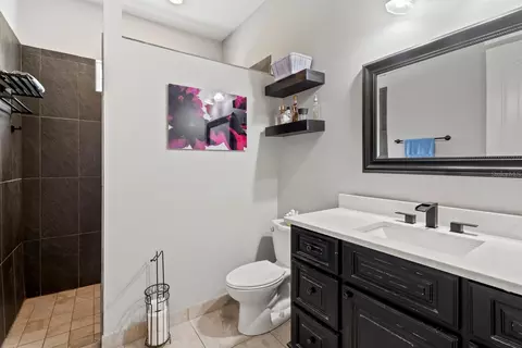 Bath - 2630 Franklin Rd, Saint Cloud, FL 34771 photo 6 of 6