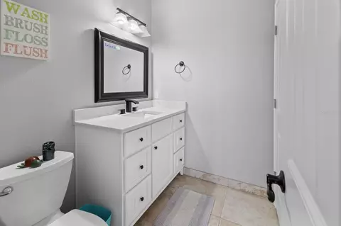 Bath - 2630 Franklin Rd, Saint Cloud, FL 34771 photo 4 of 6