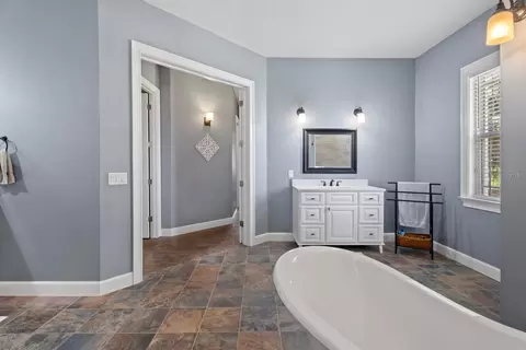 Entry Way - 2630 Franklin Rd, Saint Cloud, FL 34771 photo 7 of 13