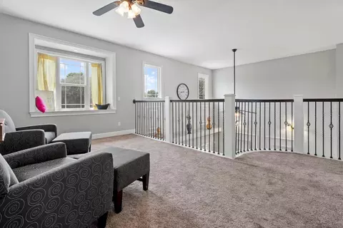 Entry Way - 2630 Franklin Rd, Saint Cloud, FL 34771 photo 10 of 13
