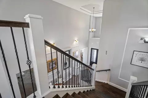 Entry Way - 2630 Franklin Rd, Saint Cloud, FL 34771 photo 13 of 13