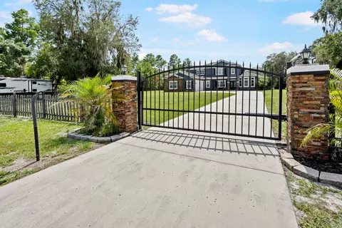 Other - 2630 Franklin Rd, Saint Cloud, FL 34771 photo 8 of 8