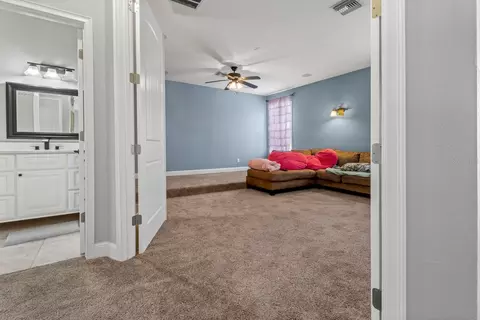 Entry Way - 2630 Franklin Rd, Saint Cloud, FL 34771 photo 12 of 13