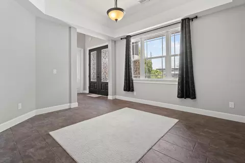 Living - 2630 Franklin Rd, Saint Cloud, FL 34771 photo 2 of 4