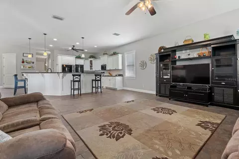 Living - 2630 Franklin Rd, Saint Cloud, FL 34771 photo 1 of 4