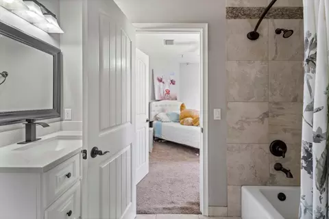 Other - 2630 Franklin Rd, Saint Cloud, FL 34771 photo 5 of 8