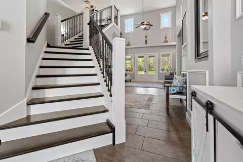 Entry Way - 2630 Franklin Rd, Saint Cloud, FL 34771 photo 4 of 13